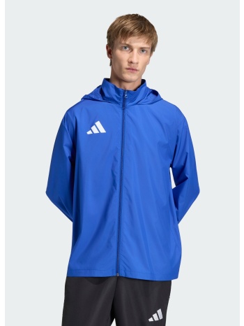 adidas entrada 26 multi ανδρική ζακέτα (9000284405_62937)