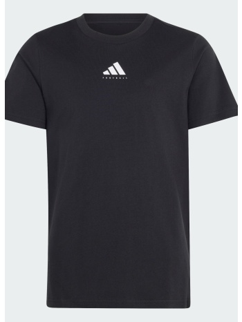 adidas k football category graphic (9000284422_1469)