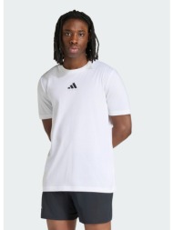 adidas padel category graphic ανδρικό t‑shirt (9000284479_1539)