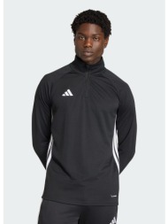 adidas m tiro 26 essentials training top (9000277741_50724)