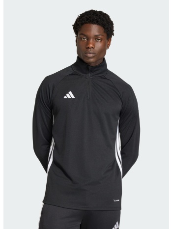 adidas m tiro 26 essentials training top (9000277741_50724)