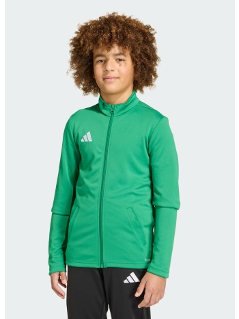 adidas entrada 26 παιδική ζακέτα (9000277486_65882)