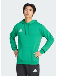 adidas entrada26 ανδρική μπλούζα με κουκούλα (9000277490_65882)
