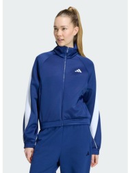 adidas sportswear w stadium tracktop (9000277525_5123)