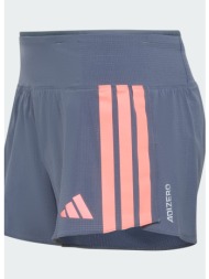 adidas adizero running gel pocket ανδρικό σορτς για τρέξιμο (9000277526_94609)