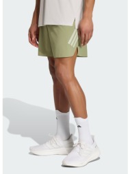 adidas adi365 formotion ανδρικό σορτς για τρέξιμο (9000277585_80229)