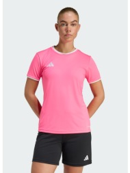 adidas w entrada26 jersey (9000277586_94610)