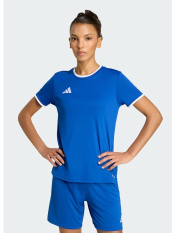 adidas w entrada26 jersey (9000277587_62937)