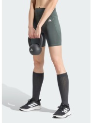 adidas w optime essentials stash pocket 7-inch (9000294547_75412)