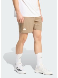 adidas m tennis climacool ergo shorts (9000294556_14856)