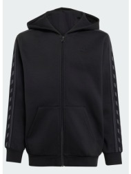 adidas k messi originals full zip hoodie kids (9000294448_1469)