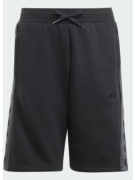 adidas k messi originals shorts kids (9000294452_1469)