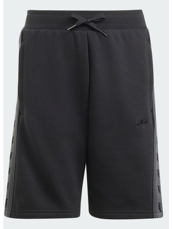 adidas k messi originals shorts kids (9000294452_1469)