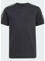 adidas k messi originals t-shirt kids (9000294453_1469)