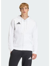 adidas m entrada26 full zip hoodie (9000280063_41996)