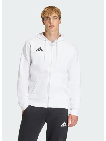 adidas m entrada26 full zip hoodie (9000280063_41996)