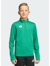 adidas k entrada26 training top (9000280073_65882)