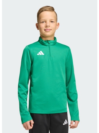 adidas k entrada26 training top (9000280073_65882)