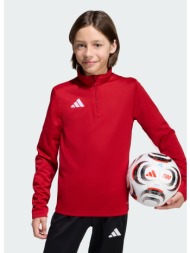 adidas k entrada26 training top (9000280076_63009)