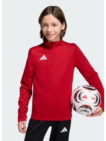 adidas k entrada26 training top (9000280076_63009)