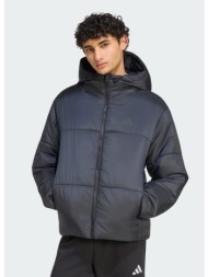 adidas sportswear m essentials highloft insulated puf jck (9000280087_1469)