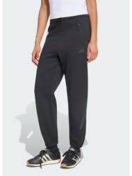 adidas sportswear w z.n.e. pant (9000280089_1469)