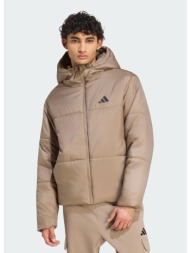 adidas sportswear m essentials highloft insulated puf jck (9000280106_94613)