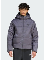 adidas sportswear m essentials highloft insulated puf jck (9000280107_90435)