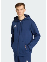 adidas m entrada26 full zip hoodie (9000280111_63011)