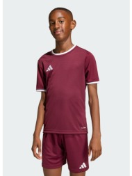 adidas entrada 26 παιδικό t‑shirt προπόνησης (9000277622_94612)