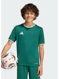 adidas workout essentials base 3‑stripes ανδρικό t‑shirt (9000277630_76710)
