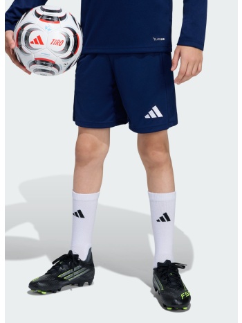 adidas entrada 26 παιδικό σορτς (9000277652_63011)