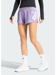 adidas adi365 formotion γυναικείο σορτς (9000277722_94645)