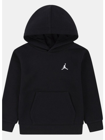 jordan jdb jdb mj brooklyn flc po (9000289244_1469)