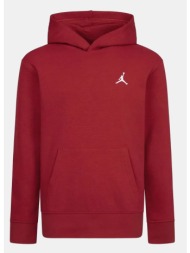 jordan jdb jdb mj brooklyn flc po (9000289246_9795)