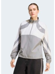 adidas w adizero a jkt (9000282877_95655)