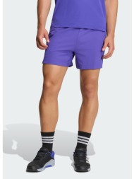 adidas d4t primelift 3-stripes ανδρικό σορτς (9000277660_94618)
