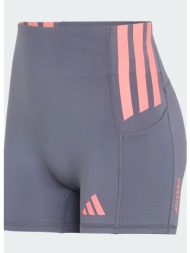 adidas adizero γυναικείο biker shorts - ποδηλατικό κολάν (9000277692_43554)