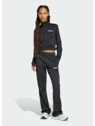 adidas sportswear glam ...
