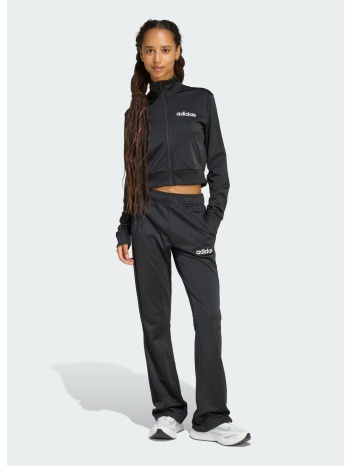 adidas sportswear glam γυναικείο σετ φόρμας