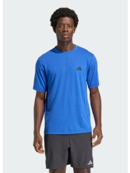 adidas tiro 26 ...