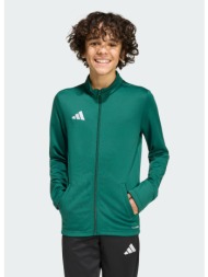 adidas entrada 26 παιδική ζακέτα (9000277478_76710)