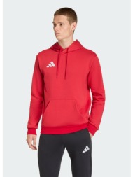 adidas entrada26 ανδρική ...