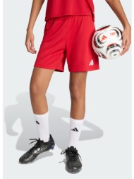 adidas entrada 26 γυναικείο σορτς (9000277598_63009)