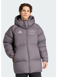 adidas m audi revolut f1 team engineers & mark (9000274457_81859)