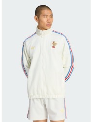 adidas m france rugby 120 years crunch anthem (9000274638_11977)