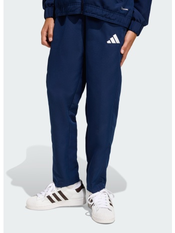 adidas entrada26 presentation παιδική φόρμα
