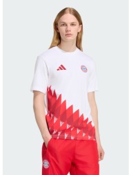 adidas fc bayern munich ...