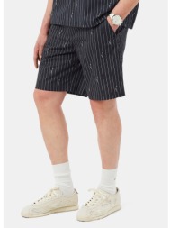 lacoste ανδρική βερμούδα (9000267266_93173)