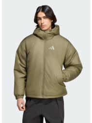 adidas terrex m terrex multi primaloft insulated hooded (9000294966_66178)